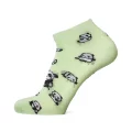 Super Socks 002