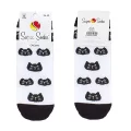 Super Socks 002
