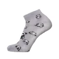 Super Socks 002