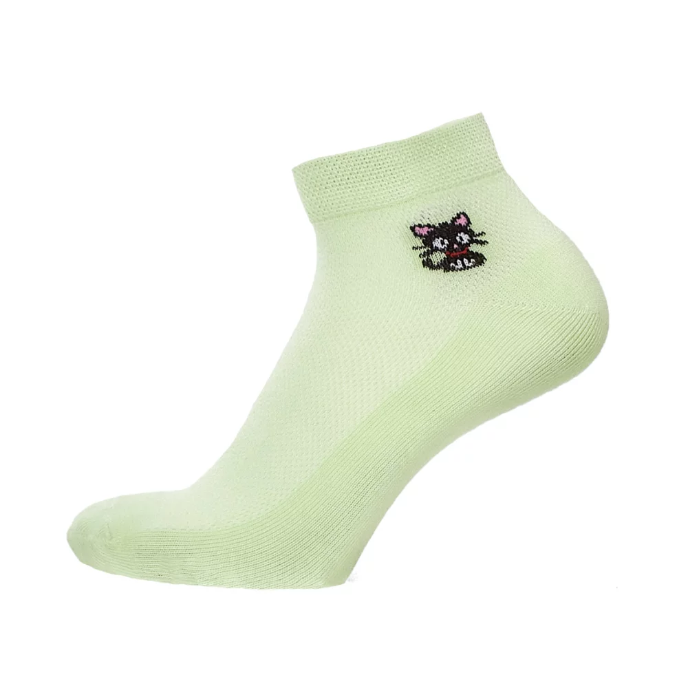 ������� Super Socks 002 ���� S182 �'��� ������ - ���� ��������� ������� 36/40 2023 ���    �������(-��-�),������,2% �������,75% �������,23% ������,��������� �� �������,Ƴ���,ĳ������,������� ������ ����� �������� ������� ������� ������ ����� ���� ����� ��� Fanatics fanatik fanatic Super Socks TEFFANY ����� ������, ����, ������� ������� �� ������� ������� ����� ����� �� ���� �� ������ �� ������� ������� �����, �����, ������, ����, ������, ��������, ��������, �������, ����� � �����, �������, �������, ������, �����, �� ����, �������, �� �������, ��� �������, �� �������, ��� �������, �� �������, ������� ������� �� ������� ������� ����� ����� �� ���� �� ������ �� ������� ������� �����, �������, �������, ���������, �������, ������, ������, ������, ��� ����, �������,�� ���������, ������������, �������, �� ���������, ��� ������, �������, ����������, ��� �������, �� �������, �� �������, ��� �������
