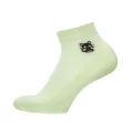 ������.��: ��������� Super Socks ���.002 ����