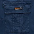 SEAGULL CSQ-82104