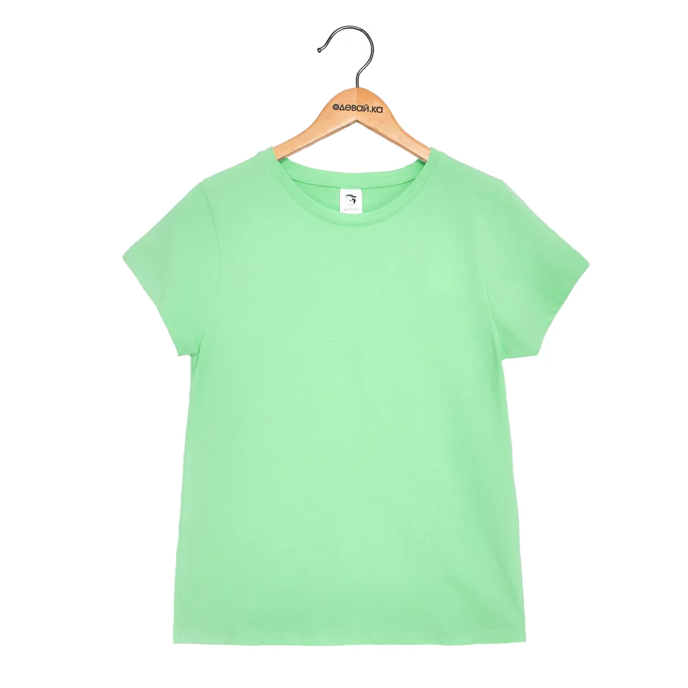 ���� Glo-Story GPO-3258 4 ��������� ������� 5-12 �������� �������� 122/128 2024 ���  ��������� ������ ���������,��������,95% �������,5% ��������,�������� �� �����,ĳ������,Glo-Story Lemon Tree GRACE S&D CACEEK SEAGULL Sincere Sunf Ower Arklin Kids TAURUS F&D Miss Brum Miss Wifi Miss Wife hungarian wear ���������� ������ �� ������� ��������� ���� � �������� ��� ����� ������ �������� nature ������ �������� ������ ke yi qi keyiqi ���� �����, ����, ������� ������� ������� ������� ��� ����� ������ ������� ������ ��� ����, �������, ����, ������, ����, �������, ������� ���������, �������� � �����, ����, �������, �������, ���������, �������, ������, ������, ������, ��� ����, �������,�� ���������, ������������, �������, �� ���������, ��� ������, �������, ����������, ��� �������, �� �������, �� �������, ��� �������