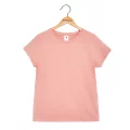 ������.��: �������� Glo-Story ���.GPO-3258