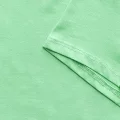 Glo-Story GPO-3258