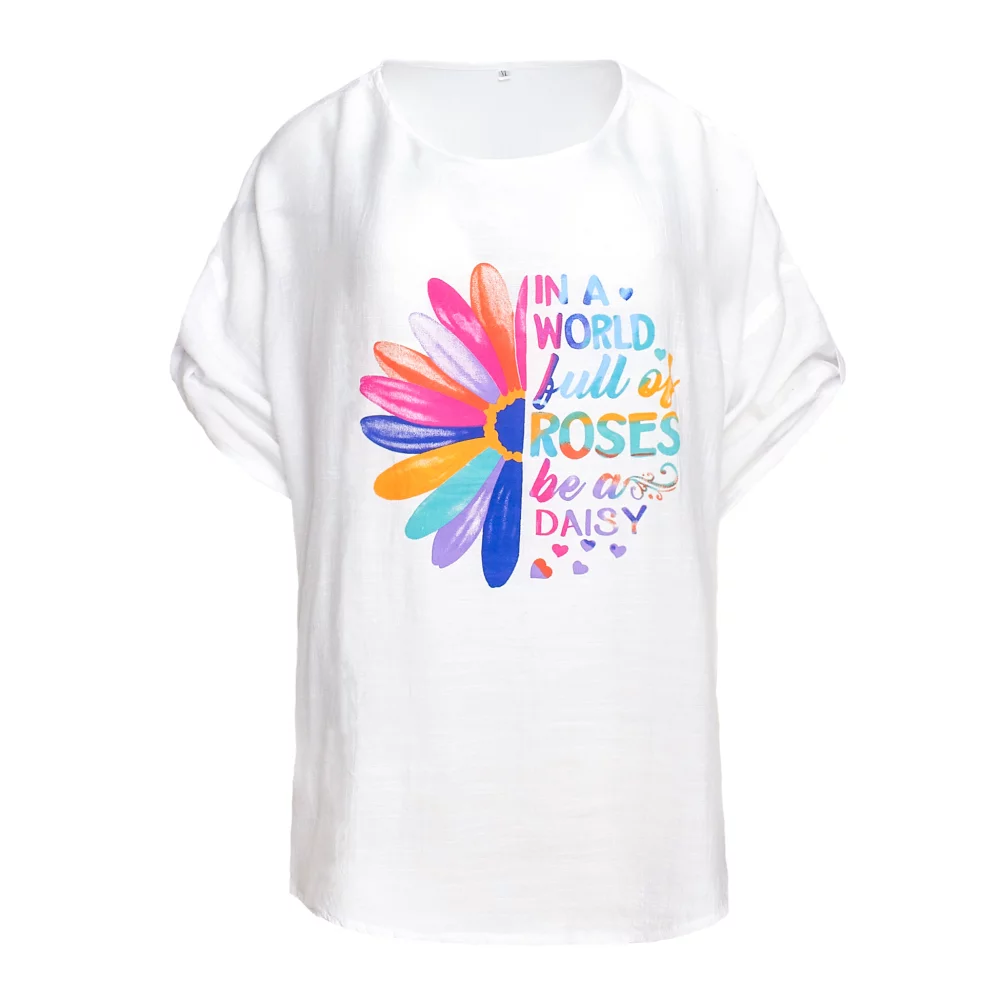 ���� JJF 306 ���� ���� XL+ ����� ������� 4XL 2024 ���    ������ ���������,����������� � ����,������,22% ��������,78% �������,������� �� �����,�������� �� �����,Ƴ���,�����, ����, ������� ������� �� ������� ������� ����� ����� �� ���� �� ������ �� ������� ������� �����, ������, �������, �������, ������, ������, ����, ������, �����, ������, ������� ���������, ������� � ������, �������� � �����, ����, �������, �������, ������, �����, �� ����, �������, �� �������, ��� �������, �� �������, ��� �������, �� �������, ������� ������� �� ������� ������� ����� ����� �� ���� �� ������ �� ������� ������� �����