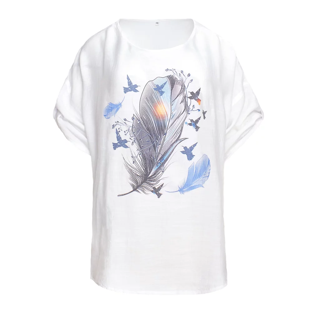 ���� JJF 211 ���� ���� XL+ ����� ������� 4XL 2024 ���    ������ ���������,����������� � ����,������,22% ��������,78% �������,������� �� �����,�������� �� �����,Ƴ���,�����, ����, ������� ������� �� ������� ������� ����� ����� �� ���� �� ������ �� ������� ������� �����, ������, �������, �������, ������, ������, ����, ������, �����, ������, ������� ���������, ������� � ������, �������� � �����, ����, �������, �������, ������, �����, �� ����, �������, �� �������, ��� �������, �� �������, ��� �������, �� �������, ������� ������� �� ������� ������� ����� ����� �� ���� �� ������ �� ������� ������� �����