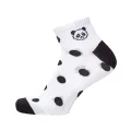 Super Socks 002