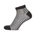 Super Socks 022 ����