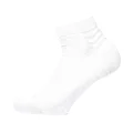������.��: ��������� Super Socks ���.022 ����