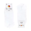 Super Socks 022 ����