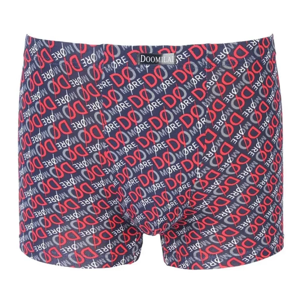 ������� Doomilai D01682 �������� ������ XL+ ����� ������ 7XL 2024 �����������    �������,����������� � ����,5% �������,20% �������,75% ������,������� �� �������� ��������,������,������, ������, incont, in cont, doomilai, insan, incan, ������, ������,������,�� ����,�� ����, ������, ������, �����, �������, ������� ., �������, �����������, ������� ������� ������� �� ������� ������� ������� �������� ������� �� ������� ������� �� ����� �� ������, �����, �������, �����, ������, ������, ����, �����, ����� � �������� ��������, �������, �������, ��� �������, �������, ��� ������, �� �����, �� �������, �� ������, ������� ������� ������� �� ������� ������� ������� �������� ������� �� ������� ������� �� ����� �� ������
