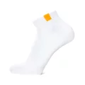 Super Socks 002