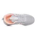 BONOTE 9058B