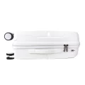 Horoso 102-S