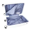 Horoso 102-S