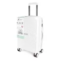 Horoso 102-S
