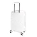 Horoso 102-S