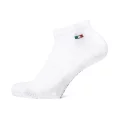 Pier Bianchi 1009 ����