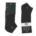 Pier Bianchi 1009 ����