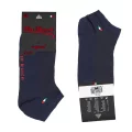 Pier Bianchi 2007 ����
