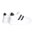 It ts F95