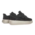 KD SL 628