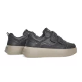 KD SL 628