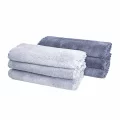 Mallory 9012 SET(6 ��.)