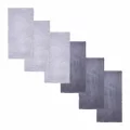 Mallory 9012 SET(6 ��.)