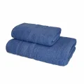 Mallory 8041 SET(2 ��.)