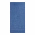 Mallory 8041