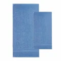 Mallory 8041 SET(2 ��.)