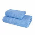Mallory 8041 SET(2 ��.)