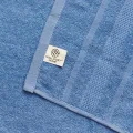 Mallory 8041 SET(2 ��.)