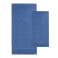 Mallory 8041 SET(2 ��.)