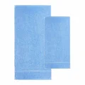 ������.��: ������ ���� Mallory ���.8041 SET(2 ��.)