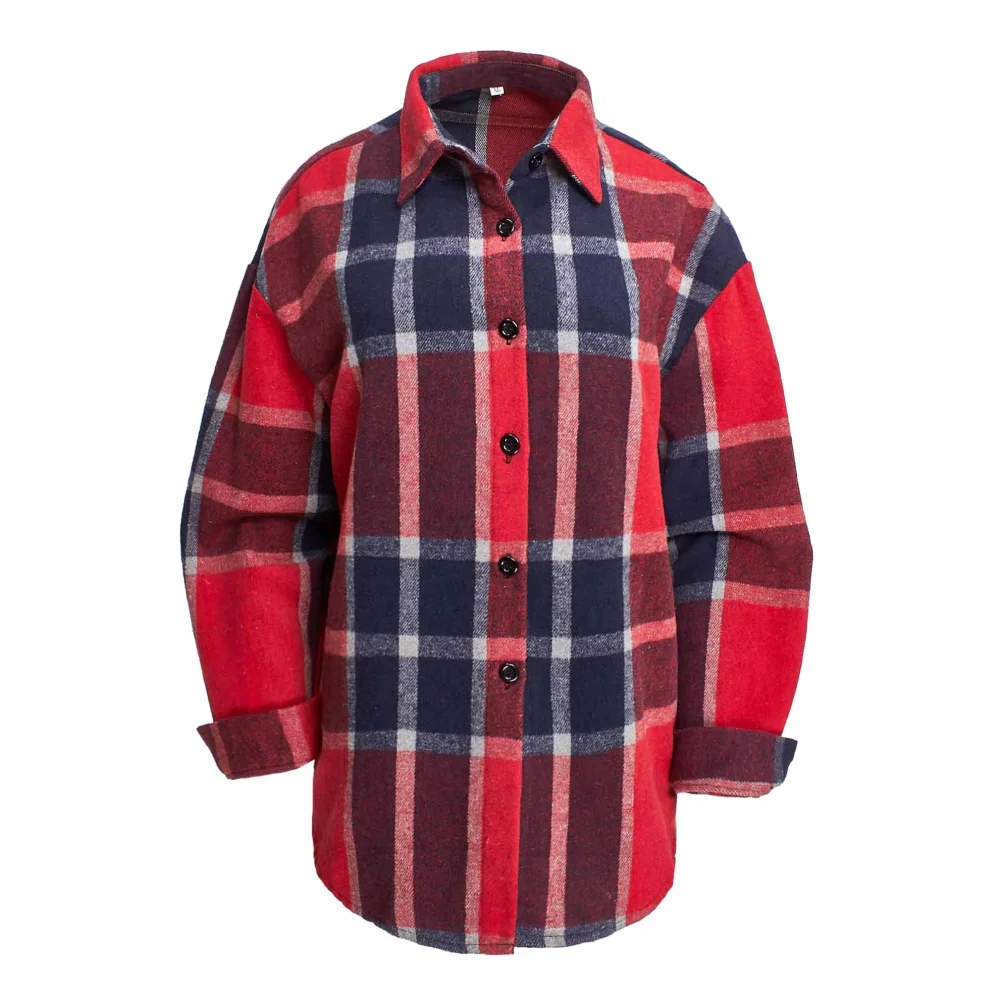 ���� JJF 7733 �������� ���� XL+ ������� ������� 4XL 2024 ��������    �������,������,78% �������,22% ��������,������� �� �����,Ƴ���,�������, ���������, ������� ������� �� ������� ������� ����� ����� �� ���� �� ������ �� ������� ������� �����, �������, ������, ����, ������, ������, ��������, ������� � ������, �������, �������, ������, �����, �� ����, �������, �� �������, ��� �������, �� �������, ��� �������, �� �������, ������� ������� �� ������� ������� ����� ����� �� ���� �� ������ �� ������� ������� �����
