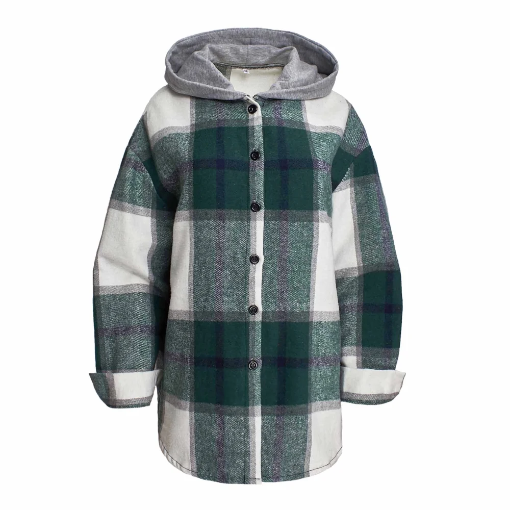 ���� JJF 7732 ������� ���� XL+ ������� ������� 4XL 2024 �������� ������� ��������� �������,�������,������,78% �������,22% ��������,������� �� �����,Ƴ���,�������, ���������, ������� ������� �� ������� ������� ����� ����� �� ���� �� ������ �� ������� ������� �����, �������, ������, ����, ������, ������, ��������, ������� � ������, �������, �������, ������, �����, �� ����, �������, �� �������, ��� �������, �� �������, ��� �������, �� �������, ������� ������� �� ������� ������� ����� ����� �� ���� �� ������ �� ������� ������� �����