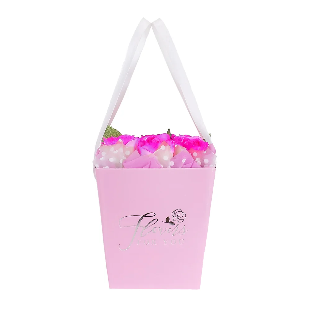 ��� ��� ���� TastyBloom 8631 ����� ������� ������������ ����� ���� ���� S 2024 �����������  ��������� ������,������ �� ����,������,Ƴ���,�������,ĳ������,��� ��� ����,�����������, ������ �������� ������� ����������� �������� �������� �������, �������, �������, �������, ��� �������, �������, ��� ������, �� �����, �� �������, �� ������, ������� ������� ������� �� ������� ������� ������� �������� ������� �� ������� ������� �� ����� �� ������, �������, �������, ������, �����, �� ����, �������, �� �������, ��� �������, �� �������, ��� �������, �� �������, ������� ������� �� ������� ������� ����� ����� �� ���� �� ������ �� ������� ������� �����, �������, ������, �������, ������, �������, ���������, ������, ������, ��� ����, �������,�� ���������, ������������, �������, �� ���������, ��� ������, ���������, �� ��������, ��� �����, ��� ��������, ��� ��������, �������, �������, ���������, �������, ������, ������, ������, ��� ����, �������,�� ���������, ������������, �������, �� ���������, ��� ������, �������, ����������, ��� �������, �� �������, �� �������, ��� �������