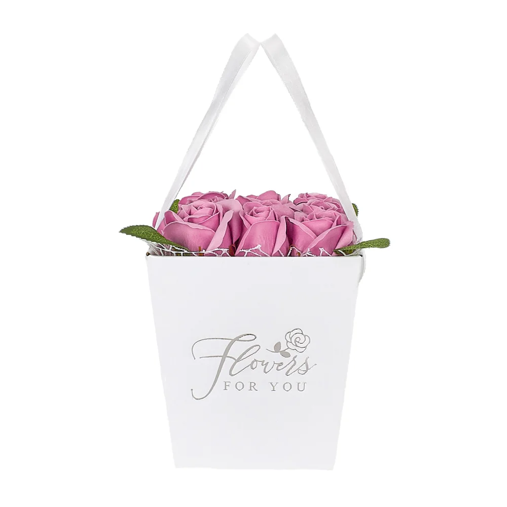 ��� ��� ���� TastyBloom 8631 ����� ������������ ����� ���� ���� S 2024 �����������  ��������� ������,������ �� ����,������,Ƴ���,�������,ĳ������,��� ��� ����,�����������, ������ �������� ������� ����������� �������� �������� �������, �������, �������, �������, ��� �������, �������, ��� ������, �� �����, �� �������, �� ������, ������� ������� ������� �� ������� ������� ������� �������� ������� �� ������� ������� �� ����� �� ������, �������, �������, ������, �����, �� ����, �������, �� �������, ��� �������, �� �������, ��� �������, �� �������, ������� ������� �� ������� ������� ����� ����� �� ���� �� ������ �� ������� ������� �����, �������, ������, �������, ������, �������, ���������, ������, ������, ��� ����, �������,�� ���������, ������������, �������, �� ���������, ��� ������, ���������, �� ��������, ��� �����, ��� ��������, ��� ��������, �������, �������, ���������, �������, ������, ������, ������, ��� ����, �������,�� ���������, ������������, �������, �� ���������, ��� ������, �������, ����������, ��� �������, �� �������, �� �������, ��� �������