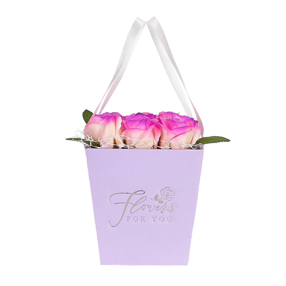 ��� ��� ���� TastyBloom 8631 ����� ������ ������������ ����� ���� ���� S 2024 �����������  ��������� ������,������ �� ����,������,Ƴ���,�������,ĳ������,��� ��� ����,�����������, ������ �������� ������� ����������� �������� �������� �������, �������, �������, �������, ��� �������, �������, ��� ������, �� �����, �� �������, �� ������, ������� ������� ������� �� ������� ������� ������� �������� ������� �� ������� ������� �� ����� �� ������, �������, �������, ������, �����, �� ����, �������, �� �������, ��� �������, �� �������, ��� �������, �� �������, ������� ������� �� ������� ������� ����� ����� �� ���� �� ������ �� ������� ������� �����, �������, ������, �������, ������, �������, ���������, ������, ������, ��� ����, �������,�� ���������, ������������, �������, �� ���������, ��� ������, ���������, �� ��������, ��� �����, ��� ��������, ��� ��������, �������, �������, ���������, �������, ������, ������, ������, ��� ����, �������,�� ���������, ������������, �������, �� ���������, ��� ������, �������, ����������, ��� �������, �� �������, �� �������, ��� �������