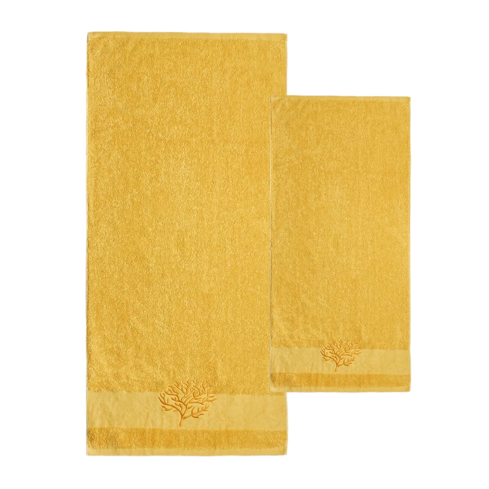 ��� ��� ���� Mallory 8142 SET(2 ��.) ������ ������������ ������ ���� ������� 50x100/70x135 2024 �����������  ��������� �������  / ����,����������� � ����,100% �������,�������,������,Ƴ���,�������,ĳ������,��� ��� ����,mallory home �������� �������� ��������� ����� ������ ���, ������, �����������, ������ �������� ������� ����������� �������� �������� �������, ����� ��������� ��������� ��������, ������, �����, �������, �������, ��� �������, �������, ��� ������, �� �����, �� �������, �� ������, ������� ������� ������� �� ������� ������� ������� �������� ������� �� ������� ������� �� ����� �� ������, �������, �������, ������, �����, �� ����, �������, �� �������, ��� �������, �� �������, ��� �������, �� �������, ������� ������� �� ������� ������� ����� ����� �� ���� �� ������ �� ������� ������� �����, �������, ������, �������, ������, �������, ���������, ������, ������, ��� ����, �������,�� ���������, ������������, �������, �� ���������, ��� ������, ���������, �� ��������, ��� �����, ��� ��������, ��� ��������, �������, �������, ���������, �������, ������, ������, ������, ��� ����, �������,�� ���������, ������������, �������, �� ���������, ��� ������, �������, ����������, ��� �������, �� �������, �� �������, ��� �������, ���������, ��� ����, ��� �����, ������, ��������, �������� ��������, ��� �����, ������, ������, ���������, ��� ����,��� �����, �������, �'��, ���������, ������, ��������, ��� �������, ��� ����,