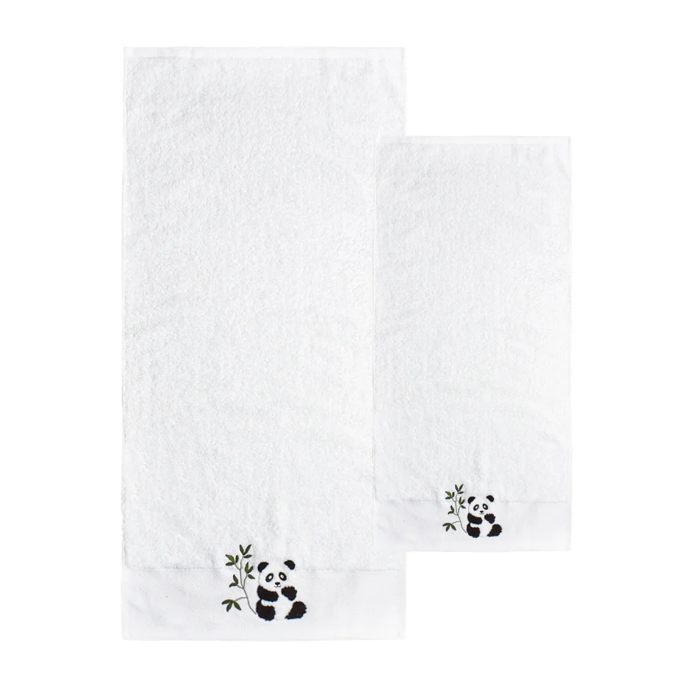 ��� ��� ���� Mallory 8138 SET(2 ��.) ���� ������������ ������ ���� ������� 50x100/70x135 2024 �����������  ��������� �������  / ����,����������� � ����,100% �������,�������,������,Ƴ���,�������,ĳ������,��� ��� ����,mallory home �������� �������� ��������� ����� ������ ���, �����, �����������, ������ �������� ������� ����������� �������� �������� �������, ����� ��������� ��������� ��������, ������, �����, �������, �������, ��� �������, �������, ��� ������, �� �����, �� �������, �� ������, ������� ������� ������� �� ������� ������� ������� �������� ������� �� ������� ������� �� ����� �� ������, �������, �������, ������, �����, �� ����, �������, �� �������, ��� �������, �� �������, ��� �������, �� �������, ������� ������� �� ������� ������� ����� ����� �� ���� �� ������ �� ������� ������� �����, �������, ������, �������, ������, �������, ���������, ������, ������, ��� ����, �������,�� ���������, ������������, �������, �� ���������, ��� ������, ���������, �� ��������, ��� �����, ��� ��������, ��� ��������, �������, �������, ���������, �������, ������, ������, ������, ��� ����, �������,�� ���������, ������������, �������, �� ���������, ��� ������, �������, ����������, ��� �������, �� �������, �� �������, ��� �������, ���������, ��� ����, ��� �����, ������, ��������, �������� ��������, ��� �����, ������, ������, ���������, ��� ����,��� �����, �������, �'��, ���������, ������, ��������, ��� �������, ��� ����,