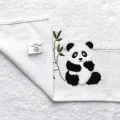 Mallory 8138 SET(2 ��.)