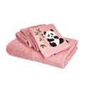 Mallory 8138 SET(2 ��.)