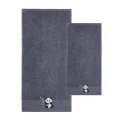 Mallory 8138 SET(2 ��.)