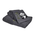 Mallory 8138 SET(2 ��.)