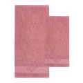 Mallory 8142 SET(2 ��.)