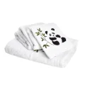 Mallory 8138 SET(2 ��.)